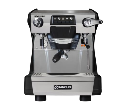 マシンを探す | 業務用コーヒー用品・機器のラッキーコーヒーマシン